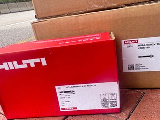 （分類：）位於 。 由 138559557 提交（商品編號 1420149850，圖片 1）。簡介： 。