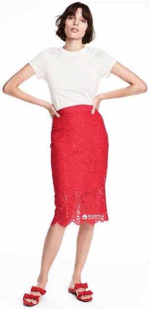 (Kategori: ) berada di . Dikirim oleh hellopreloo (ID iklan 1420082739, Gambar 1). Deskripsi: .