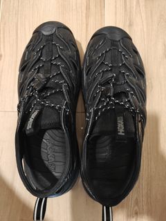 （分類：）位於 。 由 oscarchan514 提交（商品編號 1420007446，圖片 1）。簡介： 。
