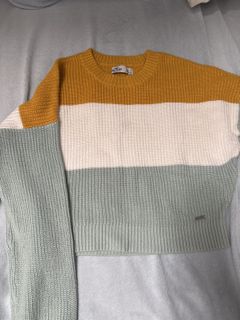 （分類：）位於 。 由 selldsebook_ 提交（商品編號 1420107107，圖片 1）。簡介： 。
