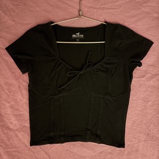 （分類：）位於 。 由 sssrhhhh 提交（商品編號 1419999775，圖片 1）。簡介： 。