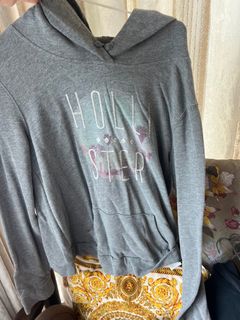 （分類：）位於 。 由 rw0918 提交（商品編號 1419985391，圖片 1）。簡介： 。