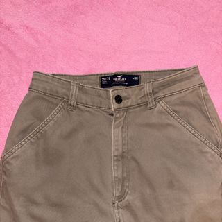 （分類：）位於 。 由 sssrhhhh 提交（商品編號 1420074277，圖片 1）。簡介： 。