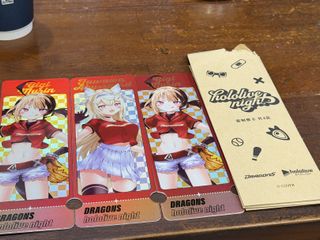 由 hsingling (刊登 ID 1420014482，圖片 1) 提交，位於 的 (類別：)，說明：。