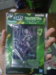 (Category: ) located in . Submitted by promarksma54236 (Listing ID 1420042760, Image 1). Description: .