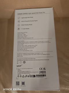 （分類：）位於 。 由 llw0130 提交（商品編號 1419980701，圖片 1）。簡介： 。
