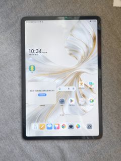 （分類：）位於 。 由 whatsapp.94615064 提交（商品編號 1383690042，圖片 1）。簡介： 。