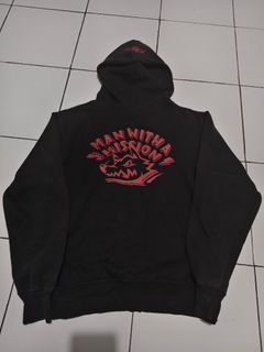 (Kategori: ) berada di . Dikirim oleh finnandjack (ID iklan 1420120893, Gambar 1). Deskripsi: .