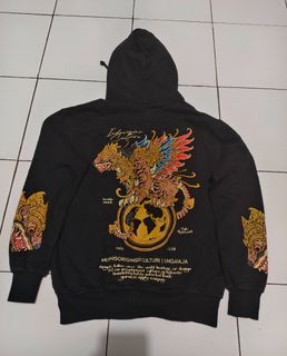(Kategori: ) berada di . Dikirim oleh finnandjack (ID iklan 1420120198, Gambar 1). Deskripsi: .