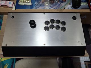 （分類：）位於 。 由 kunoa 提交（商品編號 1420133817，圖片 1）。簡介： 。