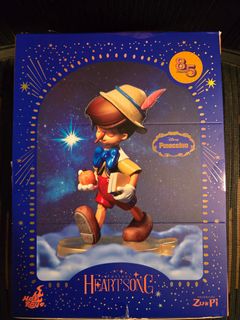 （分類：）位於 。 由 windmich 提交（商品編號 1419979134，圖片 1）。簡介： 。