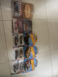 (Category: ) located in . Submitted by diecastcollection (Listing ID 1420022751, Image 1). Description: .