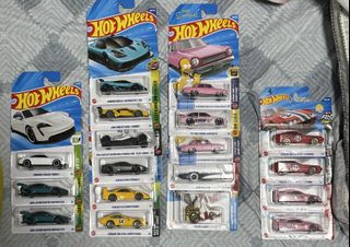 (Category: ) located in . Submitted by cjcarmart (Listing ID 1419991754, Image 1). Description: .