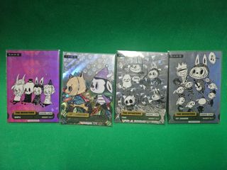 （分類：）位於 。 由 sc072009 提交（商品編號 1420091518，圖片 1）。簡介： 。