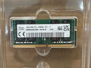 (Category: ) located in . Submitted by clearance_it_shop (Listing ID 1420075187, Image 1). Description: .