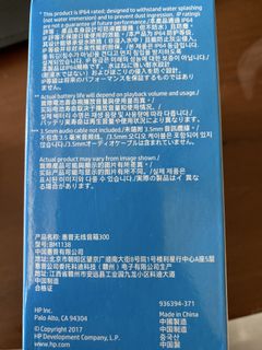 (Category: ) located in . Submitted by munzhong (Listing ID 1420028470, Image 1). Description: .