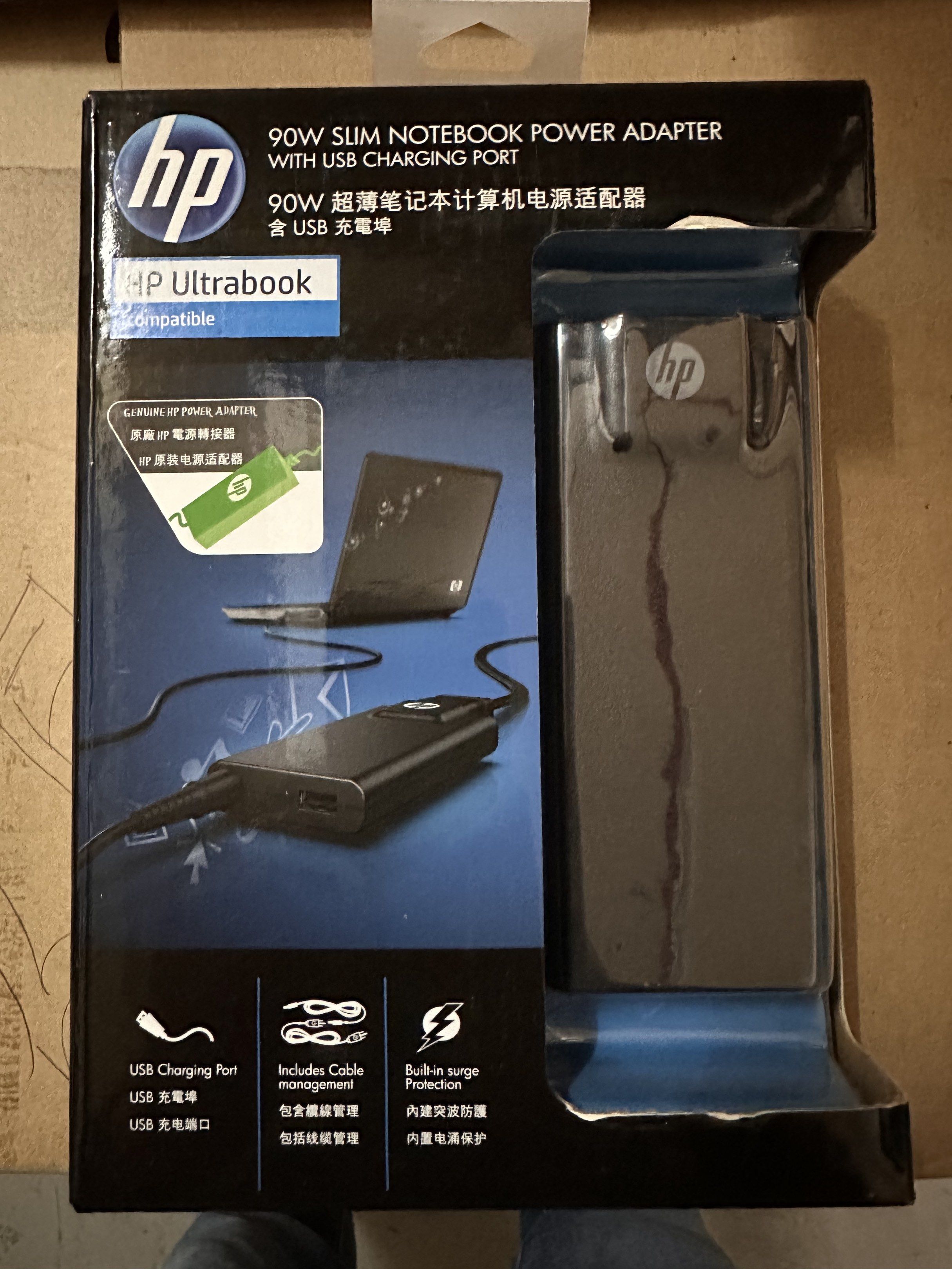 HP EliteDesk 800 G665561094871297112