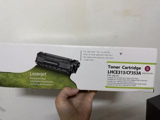 （分類：）位於 。 由 yyannis 提交（商品編號 1420122116，圖片 1）。簡介： 。