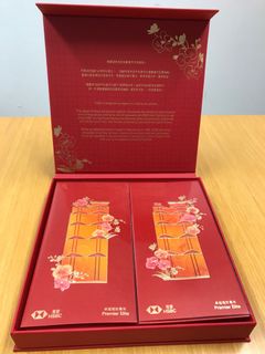 （分類：）位於 。 由 timtam225f 提交（商品編號 1420023150，圖片 1）。簡介： 。