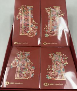 （分類：）位於 。 由 mcmchk 提交（商品編號 1420000900，圖片 1）。簡介： 。