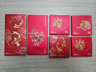 （分類：）位於 。 由 holidaymood2000 提交（商品編號 1420120208，圖片 1）。簡介： 。
