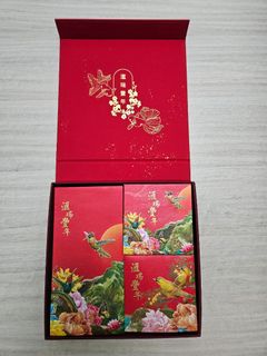 （分類：）位於 。 由 holidaymood2000 提交（商品編號 1420129174，圖片 1）。簡介： 。