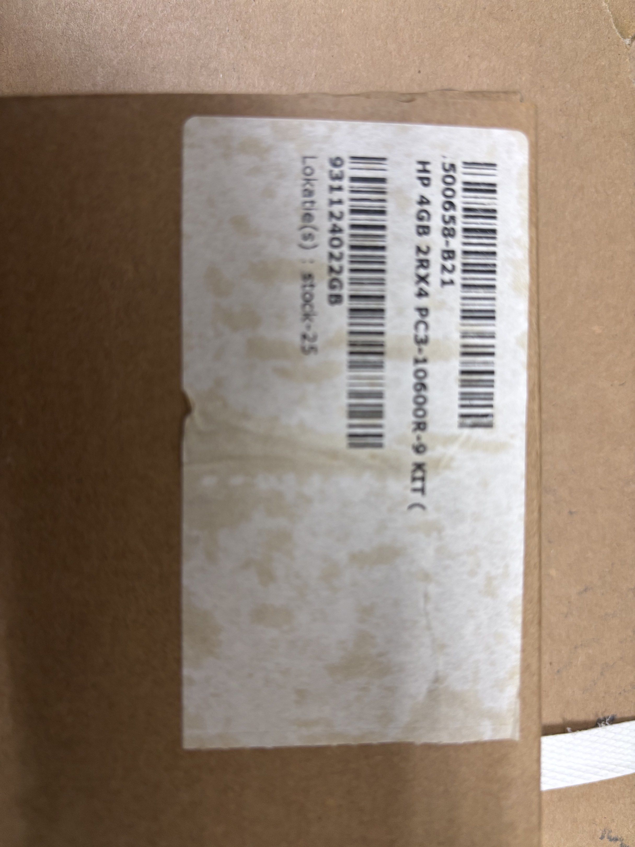 Hynix 4GB 2x4 PC3 10600R 9 RAM Kit Computers Tech Parts Hynix 4gb 2x4 Pc310600r9 Ram K 1770385679 Dcfc61d8 Progressive 