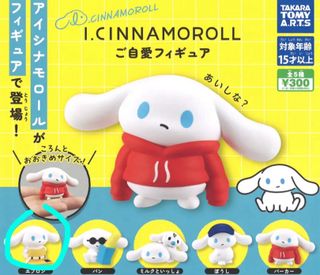 （分類：）位於 。 由 ypizza 提交（商品編號 1420052042，圖片 1）。簡介： 。