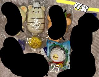 （分類：）位於 。 由 wannabeyou 提交（商品編號 1389070421，圖片 1）。簡介： 。