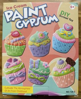 (Category: ) located in . Submitted by happybibliophile (Listing ID 1420008222, Image 1). Description: .