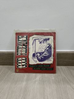 (Category: ) located in . Submitted by chanold (Listing ID 1420120868, Image 1). Description: .