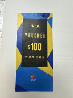 （分類：）位於 。 由 GiGi36Mak 提交（商品編號 1420022501，圖片 1）。簡介： 。