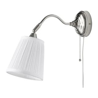 （分類：）位於 。 由 paoletto 提交（商品編號 1420001459，圖片 1）。簡介： 。