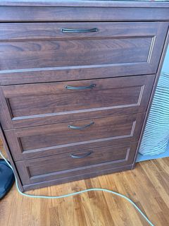 (Category: ) located in . Submitted by tansters (Listing ID 1420022170, Image 1). Description: .