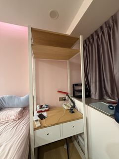 (Category: ) located in . Submitted by daisy12155 (Listing ID 1420117070, Image 1). Description: .