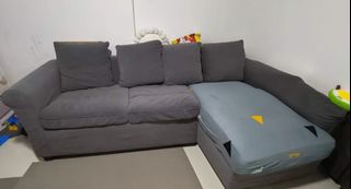 (Category: ) located in . Submitted by jer_tjc (Listing ID 1420027789, Image 1). Description: .