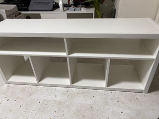 (Category: ) located in . Submitted by lzhlee (Listing ID 1420029562, Image 1). Description: .