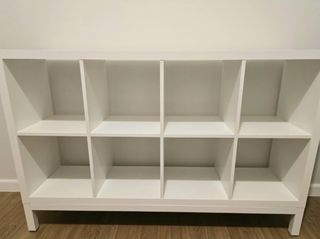(Category: ) located in . Submitted by dn06345 (Listing ID 1420055929, Image 1). Description: .