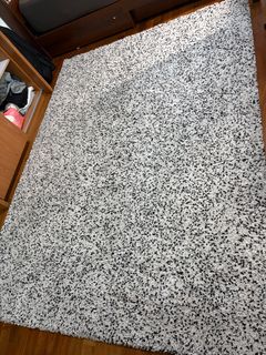 (Category: ) located in . Submitted by mistyk786 (Listing ID 1420076667, Image 1). Description: .