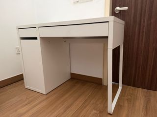 (Category: ) located in . Submitted by hazqf (Listing ID 1420011146, Image 1). Description: .