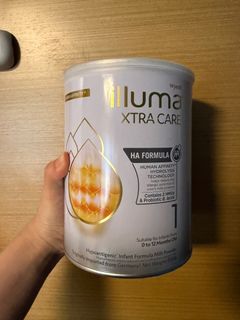 （分類：）位於 。 由 helloiamsam 提交（商品編號 1420021533，圖片 1）。簡介： 。