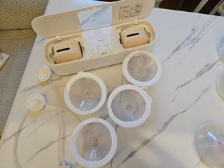 （分類：）位於 。 由 monkeykey8 提交（商品編號 1420069968，圖片 1）。簡介： 。