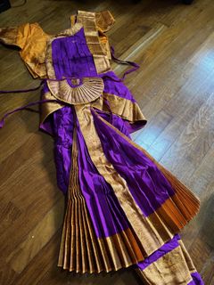 (Category: ) located in . Submitted by bharatanatyam (Listing ID 1420034504, Image 1). Description: .