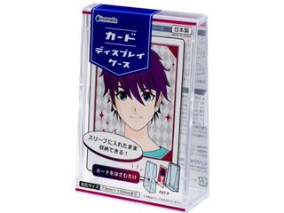 (Category: ) located in . Submitted by tquest (Listing ID 1420034871, Image 1). Description: .