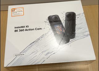 （分類：）位於 。 由 keenwind_ef1c5d 提交（商品編號 1420006497，圖片 1）。簡介： 。