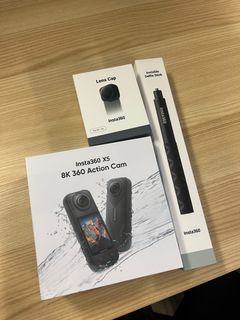 （分類：）位於 。 由 queeing 提交（商品編號 1420021705，圖片 1）。簡介： 。