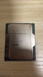 （分類：）位於 。 由 lctns1234 提交（商品編號 1420026799，圖片 1）。簡介： 。