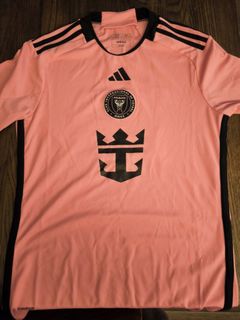 （分類：）位於 。 由 loololoo 提交（商品編號 1420119163，圖片 1）。簡介： 。