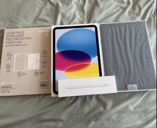 （分類：）位於 。 由 freebear.5871c8 提交（商品編號 1419994507，圖片 1）。簡介： 。