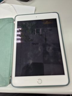由 abnegate (刊登 ID 1420152375，圖片 1) 提交，位於 的 (類別：)，說明：。